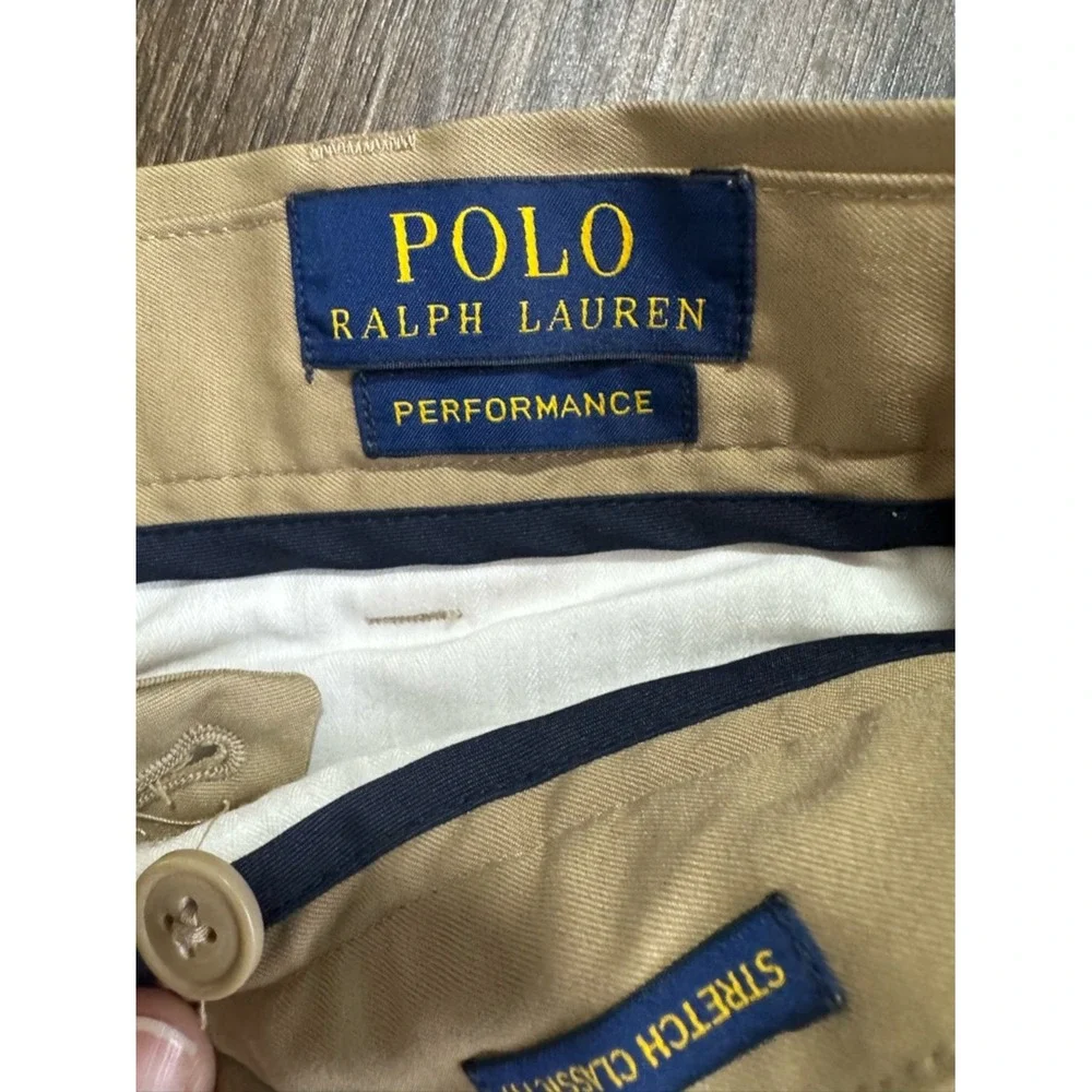 Polo Ralph Lauren polo ralph